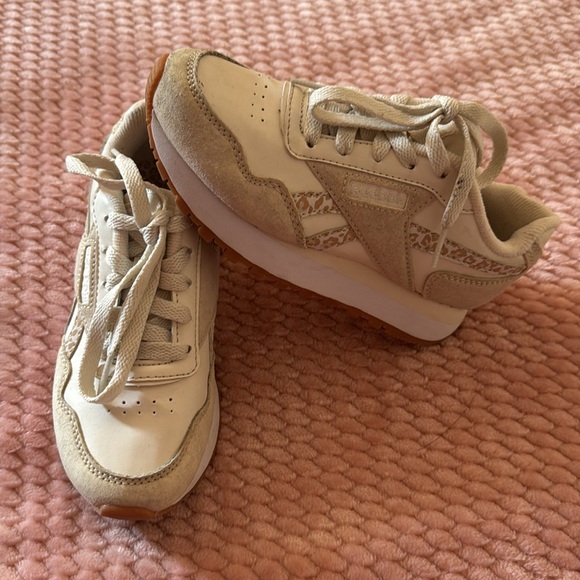 Girls sneakers - Picture 6 of 7